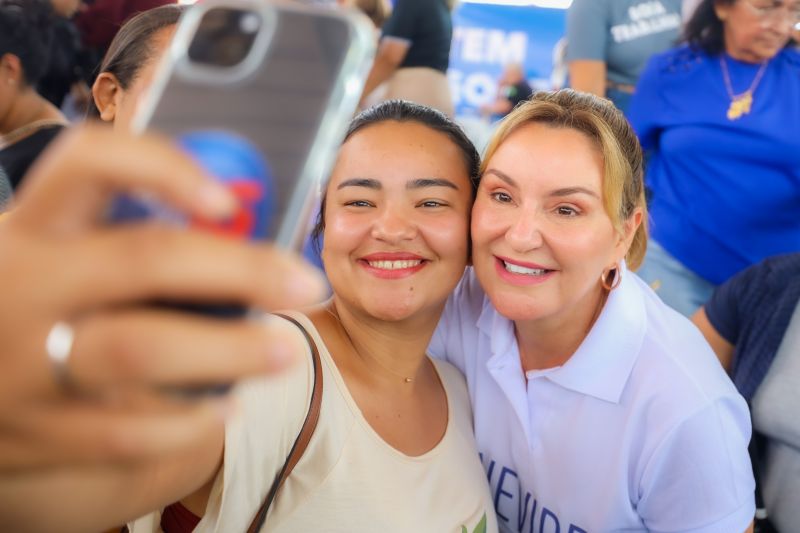  <div class='credito_fotos'>Foto: Marcelo Lelis / Ag. Pará &nbsp;&nbsp;|&nbsp;&nbsp; <a href='/midias/2024/originais/20909_7a71ffbc-1ded-0866-1d27-97d5c83f4e63.jpg' download><i class='fa-solid fa-download'></i> Download</a></div>