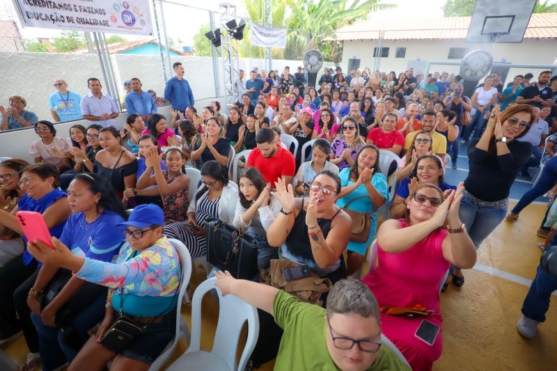  <div class='credito_fotos'>Foto: Marcelo Lelis / Ag. Pará &nbsp;&nbsp;|&nbsp;&nbsp; <a href='/midias/2024/originais/20909_7c32f560-c6a6-c1ec-96cc-7e458989f211.jpg' download><i class='fa-solid fa-download'></i> Download</a></div>