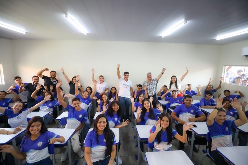  <div class='credito_fotos'>Foto: Marcelo Lelis / Ag. Pará &nbsp;&nbsp;|&nbsp;&nbsp; <a href='/midias/2024/originais/20909_7fa6c9d1-aaf2-65d2-dd39-87b7d40fd667.jpg' download><i class='fa-solid fa-download'></i> Download</a></div>