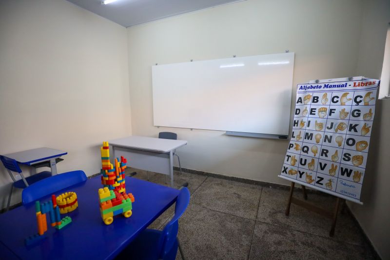  <div class='credito_fotos'>Foto: Marcelo Lelis / Ag. Pará &nbsp;&nbsp;|&nbsp;&nbsp; <a href='/midias/2024/originais/20909_84ffed25-865a-3fa1-2ebd-bab4d4984aab.jpg' download><i class='fa-solid fa-download'></i> Download</a></div>