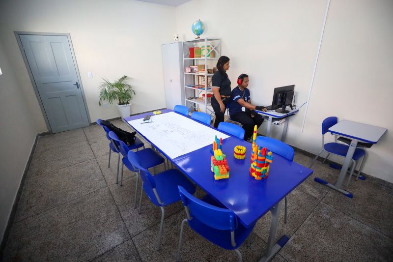  <div class='credito_fotos'>Foto: Marcelo Lelis / Ag. Pará &nbsp;&nbsp;|&nbsp;&nbsp; <a href='/midias/2024/originais/20909_8880e397-9fd5-6906-ec03-91fdda92a434.jpg' download><i class='fa-solid fa-download'></i> Download</a></div>