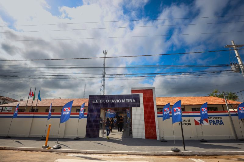  <div class='credito_fotos'>Foto: Marcelo Lelis / Ag. Pará &nbsp;&nbsp;|&nbsp;&nbsp; <a href='/midias/2024/originais/20909_8a8885bb-bfe2-97e3-cff8-23272753dd3c.jpg' download><i class='fa-solid fa-download'></i> Download</a></div>