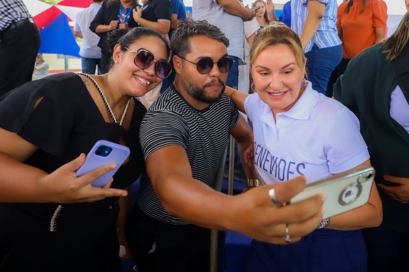  <div class='credito_fotos'>Foto: Marcelo Lelis / Ag. Pará &nbsp;&nbsp;|&nbsp;&nbsp; <a href='/midias/2024/originais/20909_94bb6f8b-55cc-8ed2-29dd-59f4278af5e4.jpg' download><i class='fa-solid fa-download'></i> Download</a></div>