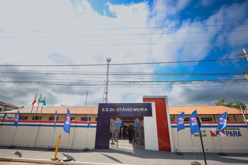  <div class='credito_fotos'>Foto: Marcelo Lelis / Ag. Pará &nbsp;&nbsp;|&nbsp;&nbsp; <a href='/midias/2024/originais/20909_9b1f134a-36f4-df30-30da-5c180b917c61.jpg' download><i class='fa-solid fa-download'></i> Download</a></div>