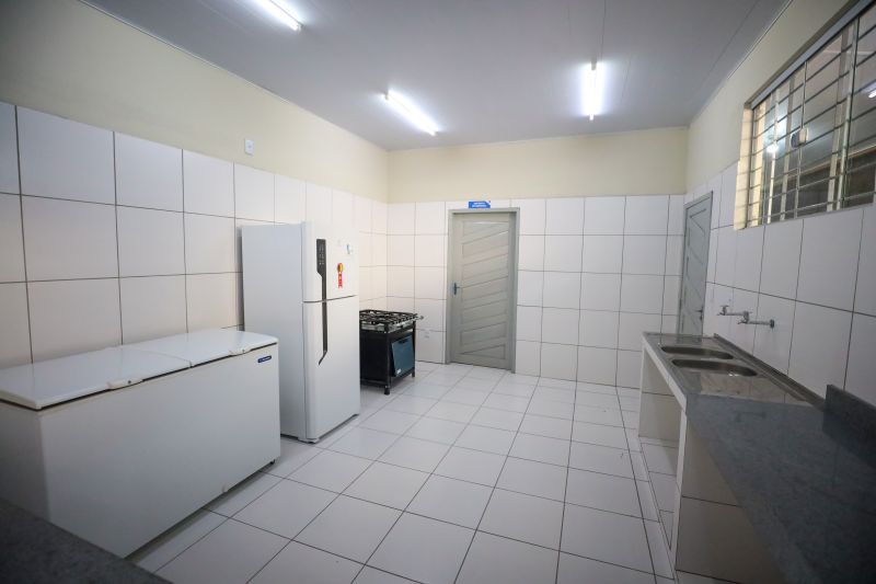  <div class='credito_fotos'>Foto: Marcelo Lelis / Ag. Pará &nbsp;&nbsp;|&nbsp;&nbsp; <a href='/midias/2024/originais/20909_9f89899d-86f6-32c9-96b6-e6e277e50204.jpg' download><i class='fa-solid fa-download'></i> Download</a></div>