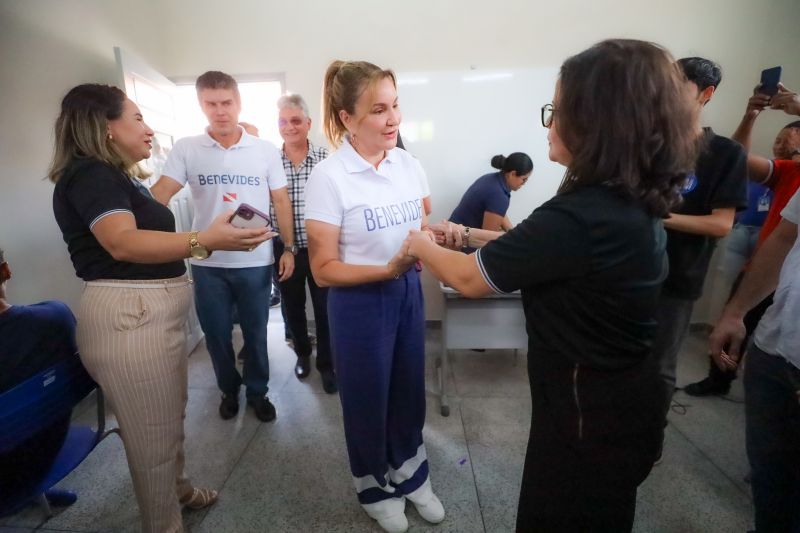  <div class='credito_fotos'>Foto: Marcelo Lelis / Ag. Pará &nbsp;&nbsp;|&nbsp;&nbsp; <a href='/midias/2024/originais/20909_a3c69361-9bfc-190b-81dc-428347d5b7bc.jpg' download><i class='fa-solid fa-download'></i> Download</a></div>