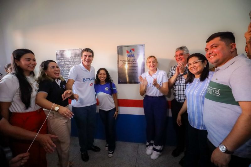  <div class='credito_fotos'>Foto: Marcelo Lelis / Ag. Pará &nbsp;&nbsp;|&nbsp;&nbsp; <a href='/midias/2024/originais/20909_b385209c-e9d4-a0af-3d95-091e7f9acaeb.jpg' download><i class='fa-solid fa-download'></i> Download</a></div>