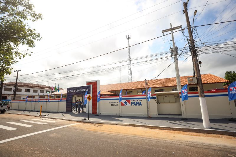  <div class='credito_fotos'>Foto: Marcelo Lelis / Ag. Pará &nbsp;&nbsp;|&nbsp;&nbsp; <a href='/midias/2024/originais/20909_b3e972fc-9df9-21b1-e212-3477e782d3c2.jpg' download><i class='fa-solid fa-download'></i> Download</a></div>