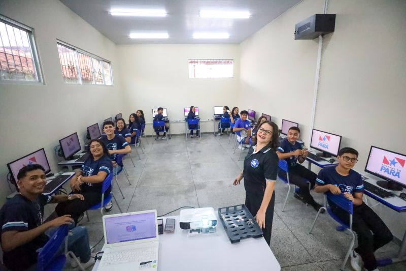  <div class='credito_fotos'>Foto: Marcelo Lelis / Ag. Pará &nbsp;&nbsp;|&nbsp;&nbsp; <a href='/midias/2024/originais/20909_b77f7fe4-27b7-7f9f-6182-f5252d6ec324.jpg' download><i class='fa-solid fa-download'></i> Download</a></div>