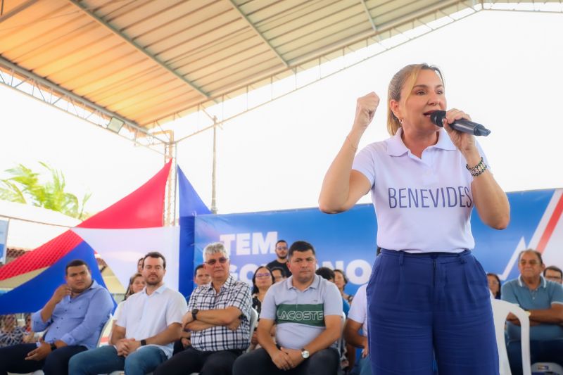  <div class='credito_fotos'>Foto: Marcelo Lelis / Ag. Pará &nbsp;&nbsp;|&nbsp;&nbsp; <a href='/midias/2024/originais/20909_bb43cb6b-daa5-75e4-00b7-d24e53563519.jpg' download><i class='fa-solid fa-download'></i> Download</a></div>