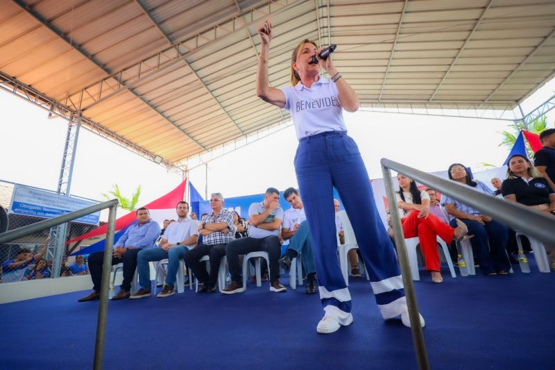  <div class='credito_fotos'>Foto: Marcelo Lelis / Ag. Pará &nbsp;&nbsp;|&nbsp;&nbsp; <a href='/midias/2024/originais/20909_bc71f382-706e-6c28-f422-a05aca8bc16c.jpg' download><i class='fa-solid fa-download'></i> Download</a></div>