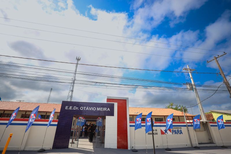  <div class='credito_fotos'>Foto: Marcelo Lelis / Ag. Pará &nbsp;&nbsp;|&nbsp;&nbsp; <a href='/midias/2024/originais/20909_bd5d98fa-f063-0114-f7c4-31154894269c.jpg' download><i class='fa-solid fa-download'></i> Download</a></div>