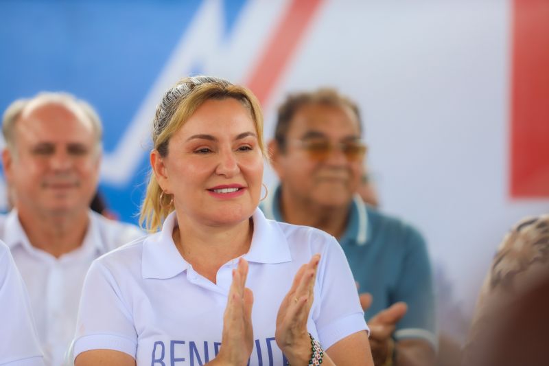  <div class='credito_fotos'>Foto: Marcelo Lelis / Ag. Pará &nbsp;&nbsp;|&nbsp;&nbsp; <a href='/midias/2024/originais/20909_c588b0b1-3965-7912-0b37-c8d1012d8cc7.jpg' download><i class='fa-solid fa-download'></i> Download</a></div>