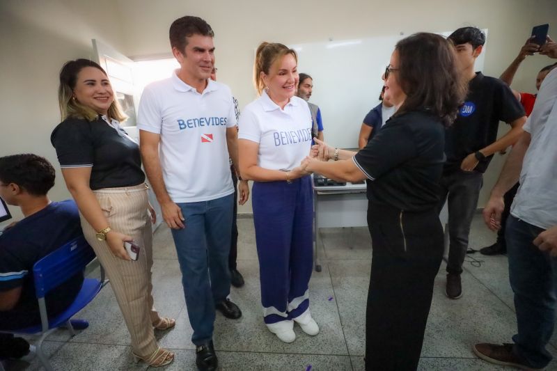  <div class='credito_fotos'>Foto: Marcelo Lelis / Ag. Pará &nbsp;&nbsp;|&nbsp;&nbsp; <a href='/midias/2024/originais/20909_c9ef94ab-c11c-4f9b-e1a6-a5c098c7b77f.jpg' download><i class='fa-solid fa-download'></i> Download</a></div>