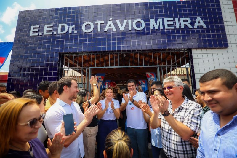  <div class='credito_fotos'>Foto: Marcelo Lelis / Ag. Pará &nbsp;&nbsp;|&nbsp;&nbsp; <a href='/midias/2024/originais/20909_cb618c37-ed61-a3cf-3e30-06e977463813.jpg' download><i class='fa-solid fa-download'></i> Download</a></div>