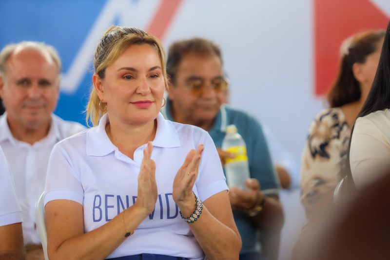  <div class='credito_fotos'>Foto: Marcelo Lelis / Ag. Pará &nbsp;&nbsp;|&nbsp;&nbsp; <a href='/midias/2024/originais/20909_cf1541bb-382b-61c9-5df3-886a2383c4c6.jpg' download><i class='fa-solid fa-download'></i> Download</a></div>