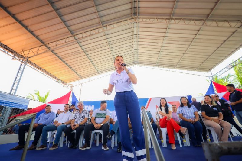  <div class='credito_fotos'>Foto: Marcelo Lelis / Ag. Pará &nbsp;&nbsp;|&nbsp;&nbsp; <a href='/midias/2024/originais/20909_d401d172-25f2-0a84-e99d-810fdbcdf882.jpg' download><i class='fa-solid fa-download'></i> Download</a></div>