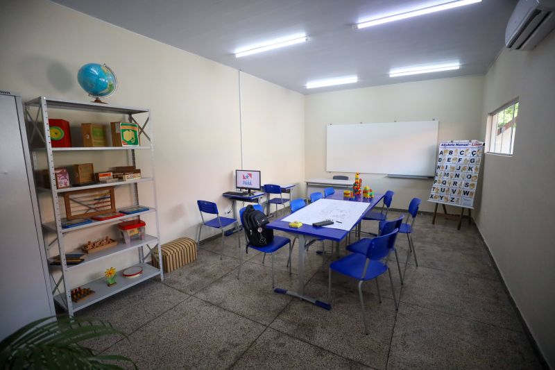  <div class='credito_fotos'>Foto: Marcelo Lelis / Ag. Pará &nbsp;&nbsp;|&nbsp;&nbsp; <a href='/midias/2024/originais/20909_db7003ef-2eba-b521-c10c-ecec386ea5a0.jpg' download><i class='fa-solid fa-download'></i> Download</a></div>