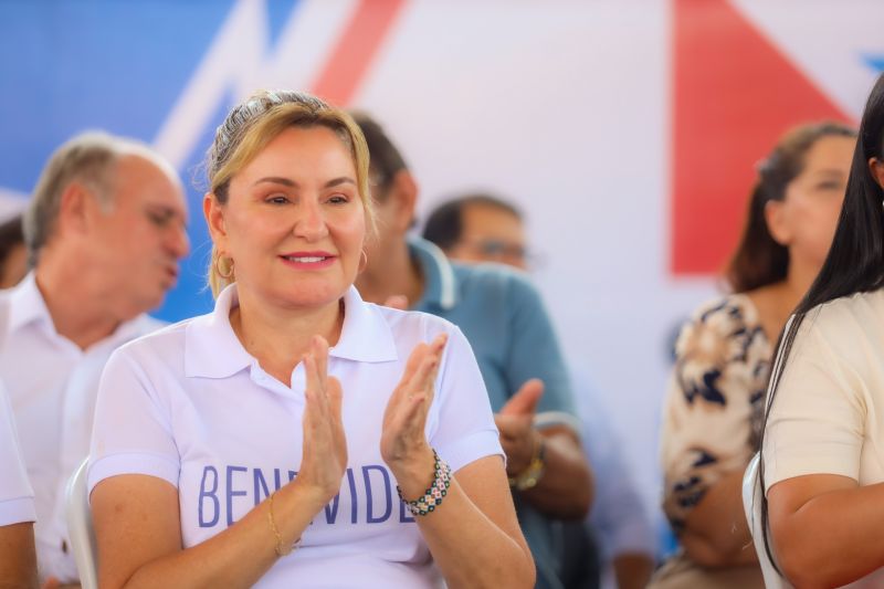  <div class='credito_fotos'>Foto: Marcelo Lelis / Ag. Pará &nbsp;&nbsp;|&nbsp;&nbsp; <a href='/midias/2024/originais/20909_dc4d094d-3a8d-0a8f-239b-12eebae1989a.jpg' download><i class='fa-solid fa-download'></i> Download</a></div>