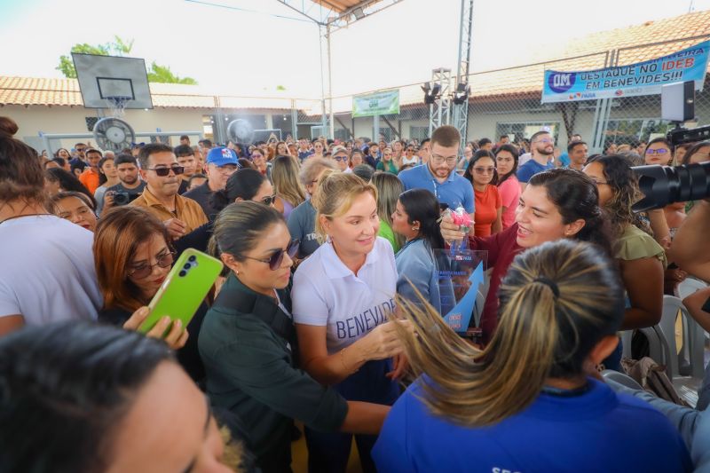  <div class='credito_fotos'>Foto: Marcelo Lelis / Ag. Pará &nbsp;&nbsp;|&nbsp;&nbsp; <a href='/midias/2024/originais/20909_e000019e-8984-284d-7781-ebaa3c14947d.jpg' download><i class='fa-solid fa-download'></i> Download</a></div>