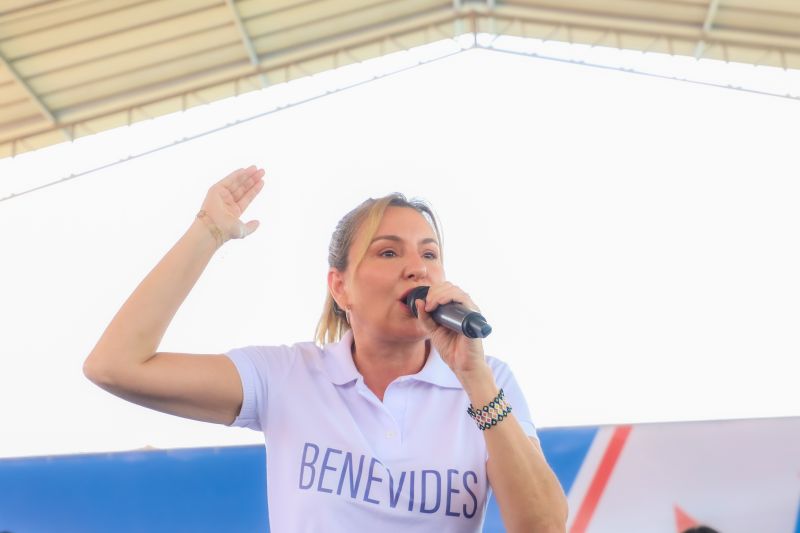  <div class='credito_fotos'>Foto: Marcelo Lelis / Ag. Pará &nbsp;&nbsp;|&nbsp;&nbsp; <a href='/midias/2024/originais/20909_e033ed49-df79-ec0e-f475-7b18f1ec65d2.jpg' download><i class='fa-solid fa-download'></i> Download</a></div>