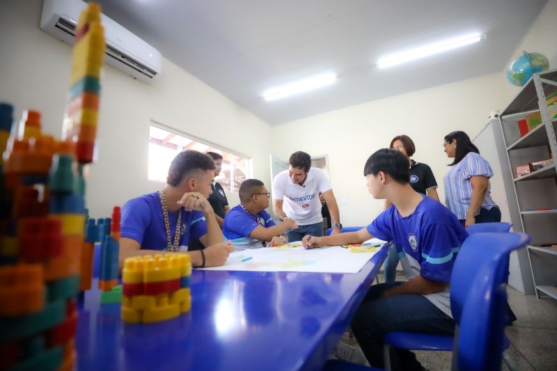  <div class='credito_fotos'>Foto: Marcelo Lelis / Ag. Pará &nbsp;&nbsp;|&nbsp;&nbsp; <a href='/midias/2024/originais/20909_e41b066e-132a-40be-50a5-d02910472254.jpg' download><i class='fa-solid fa-download'></i> Download</a></div>