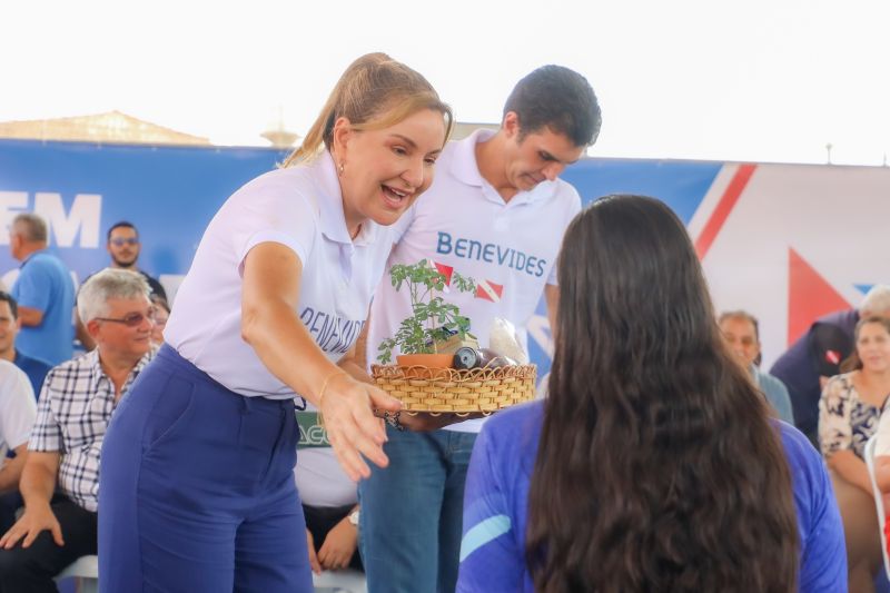  <div class='credito_fotos'>Foto: Marcelo Lelis / Ag. Pará &nbsp;&nbsp;|&nbsp;&nbsp; <a href='/midias/2024/originais/20909_e6d68d2e-b9ce-3c56-42cb-94e0ae954c96.jpg' download><i class='fa-solid fa-download'></i> Download</a></div>