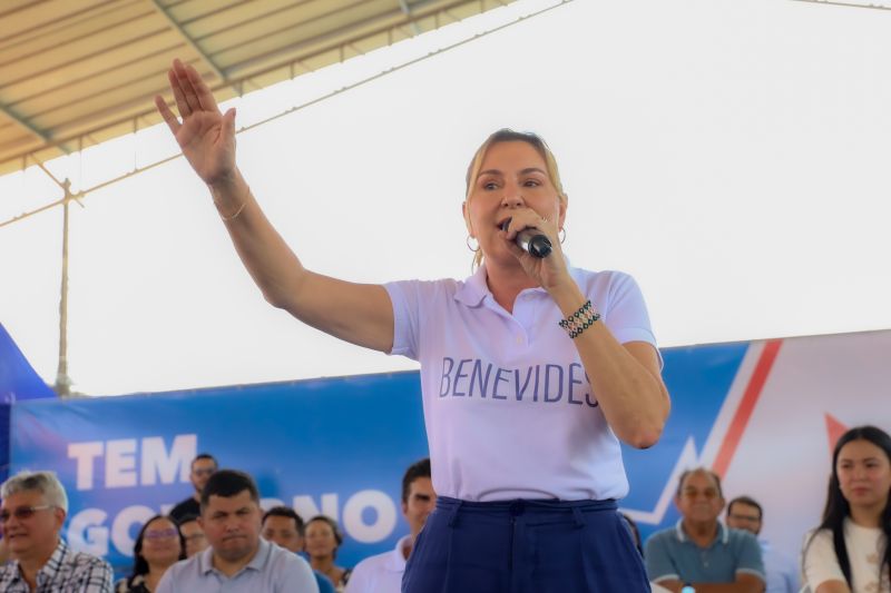  <div class='credito_fotos'>Foto: Marcelo Lelis / Ag. Pará &nbsp;&nbsp;|&nbsp;&nbsp; <a href='/midias/2024/originais/20909_eb91ada2-6cc0-290a-c800-cb9ebbbb9a4a.jpg' download><i class='fa-solid fa-download'></i> Download</a></div>