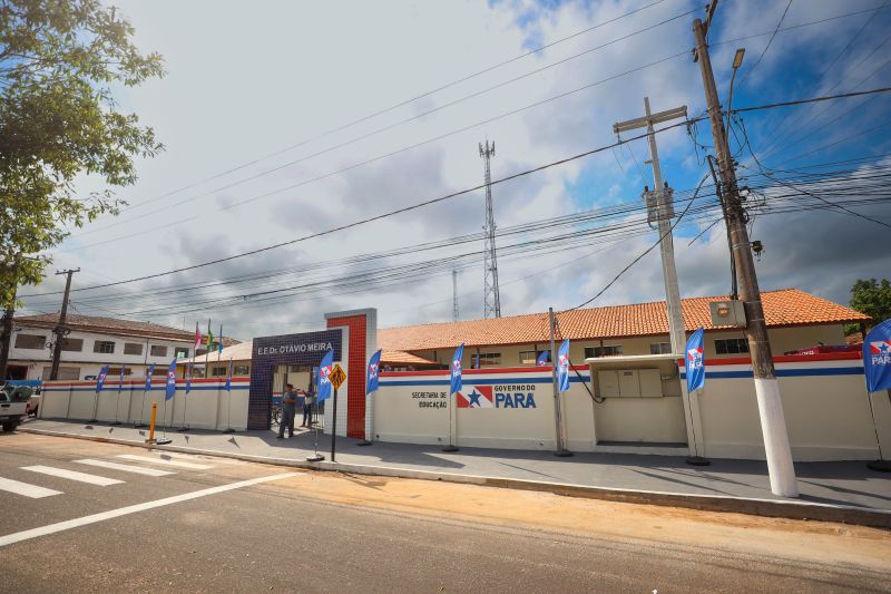  <div class='credito_fotos'>Foto: Marcelo Lelis / Ag. Pará &nbsp;&nbsp;|&nbsp;&nbsp; <a href='/midias/2024/originais/20909_ef4ef00c-ee0d-7ae3-bd8b-e2666bc4c071.jpg' download><i class='fa-solid fa-download'></i> Download</a></div>