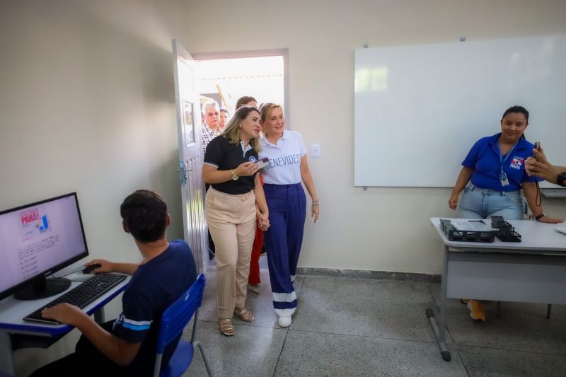  <div class='credito_fotos'>Foto: Marcelo Lelis / Ag. Pará &nbsp;&nbsp;|&nbsp;&nbsp; <a href='/midias/2024/originais/20909_ef902a57-5cb9-6886-2fc1-6e37c712beed.jpg' download><i class='fa-solid fa-download'></i> Download</a></div>