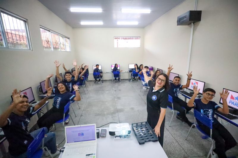  <div class='credito_fotos'>Foto: Marcelo Lelis / Ag. Pará &nbsp;&nbsp;|&nbsp;&nbsp; <a href='/midias/2024/originais/20909_f2d70716-9a16-007f-94b6-5261c7e8c113.jpg' download><i class='fa-solid fa-download'></i> Download</a></div>