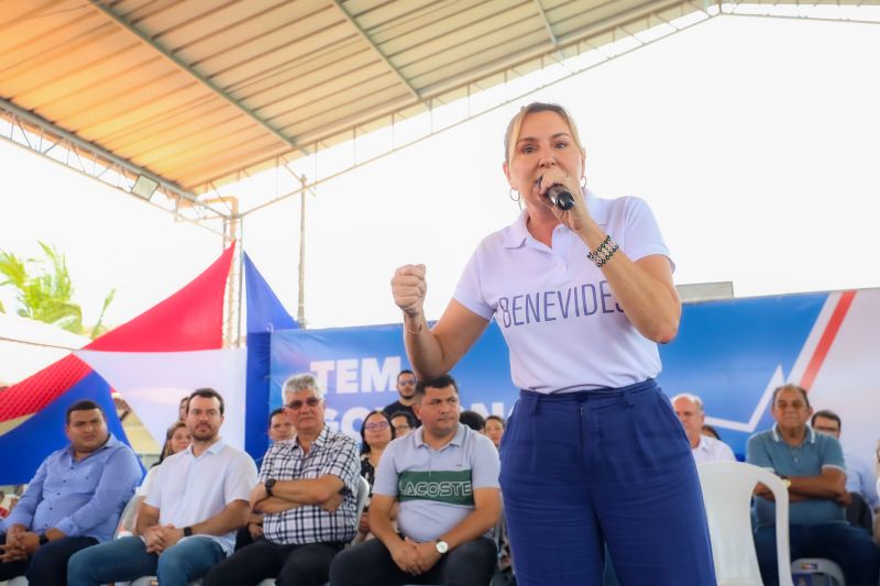  <div class='credito_fotos'>Foto: Marcelo Lelis / Ag. Pará &nbsp;&nbsp;|&nbsp;&nbsp; <a href='/midias/2024/originais/20909_f9f24a8b-9f9d-1895-74ed-7760bf27a62e.jpg' download><i class='fa-solid fa-download'></i> Download</a></div>