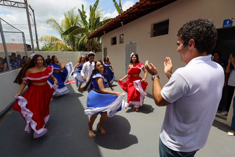  <div class='credito_fotos'>Foto: Bruno Cecim / Ag.Pará &nbsp;&nbsp;|&nbsp;&nbsp; <a href='/midias/2024/originais/20910_02c43983-fadf-4507-f451-84742a325580.jpg' download><i class='fa-solid fa-download'></i> Download</a></div>