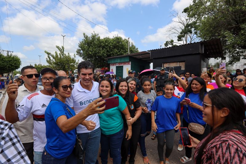  <div class='credito_fotos'>Foto: Bruno Cecim / Ag.Pará &nbsp;&nbsp;|&nbsp;&nbsp; <a href='/midias/2024/originais/20910_038e0266-c1c1-7744-5eba-5487ba5bdebf.jpg' download><i class='fa-solid fa-download'></i> Download</a></div>