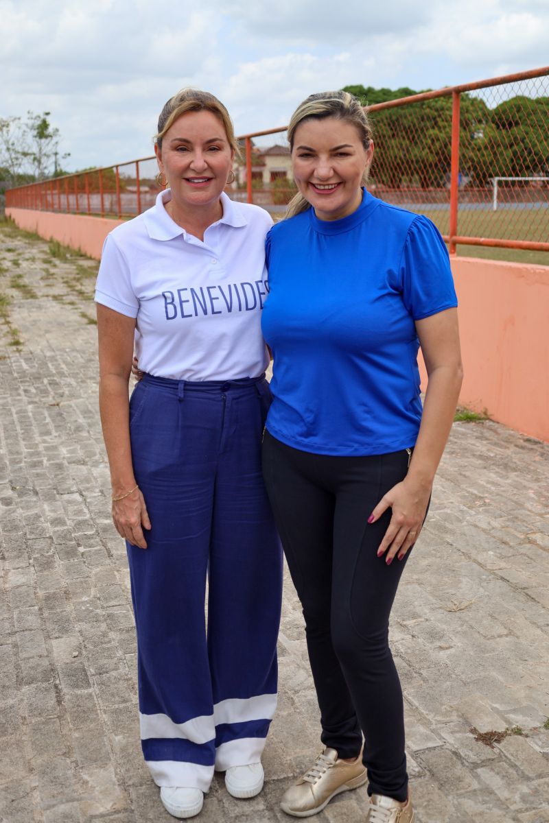  <div class='credito_fotos'>Foto: Bruno Cecim / Ag.Pará &nbsp;&nbsp;|&nbsp;&nbsp; <a href='/midias/2024/originais/20910_09da197e-1eac-41ad-28d6-39d26791bc78.jpg' download><i class='fa-solid fa-download'></i> Download</a></div>