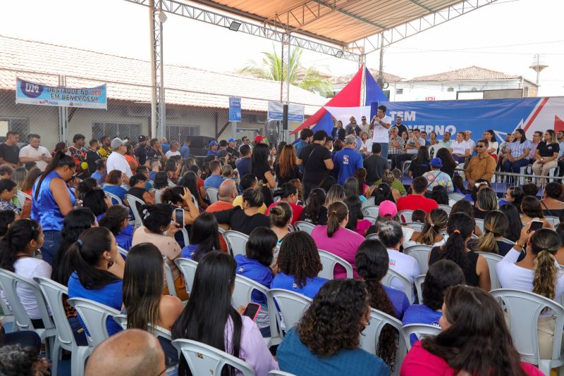  <div class='credito_fotos'>Foto: Bruno Cecim / Ag.Pará &nbsp;&nbsp;|&nbsp;&nbsp; <a href='/midias/2024/originais/20910_0bfc98d4-b5fe-84c6-f4a5-a39b3662c383.jpg' download><i class='fa-solid fa-download'></i> Download</a></div>