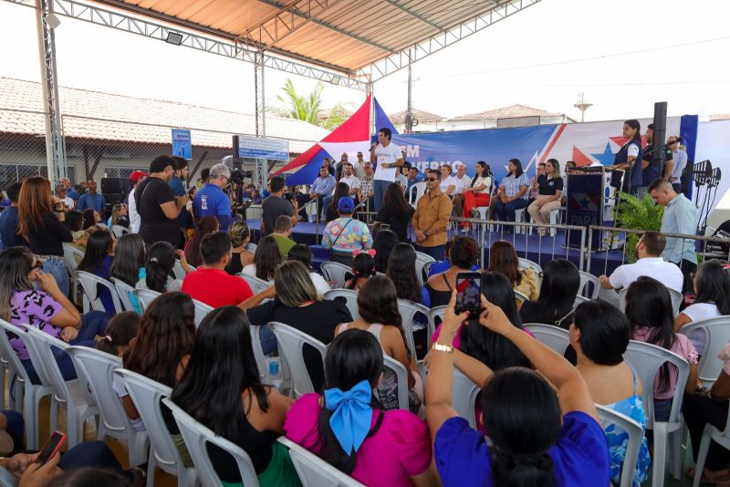  <div class='credito_fotos'>Foto: Bruno Cecim / Ag.Pará &nbsp;&nbsp;|&nbsp;&nbsp; <a href='/midias/2024/originais/20910_105366a9-92e2-f1e9-648e-3f4b0de281d5.jpg' download><i class='fa-solid fa-download'></i> Download</a></div>