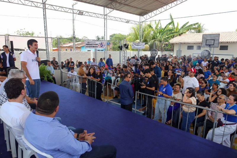  <div class='credito_fotos'>Foto: Bruno Cecim / Ag.Pará &nbsp;&nbsp;|&nbsp;&nbsp; <a href='/midias/2024/originais/20910_13d442ac-3265-db77-f60b-794e21f643b1.jpg' download><i class='fa-solid fa-download'></i> Download</a></div>