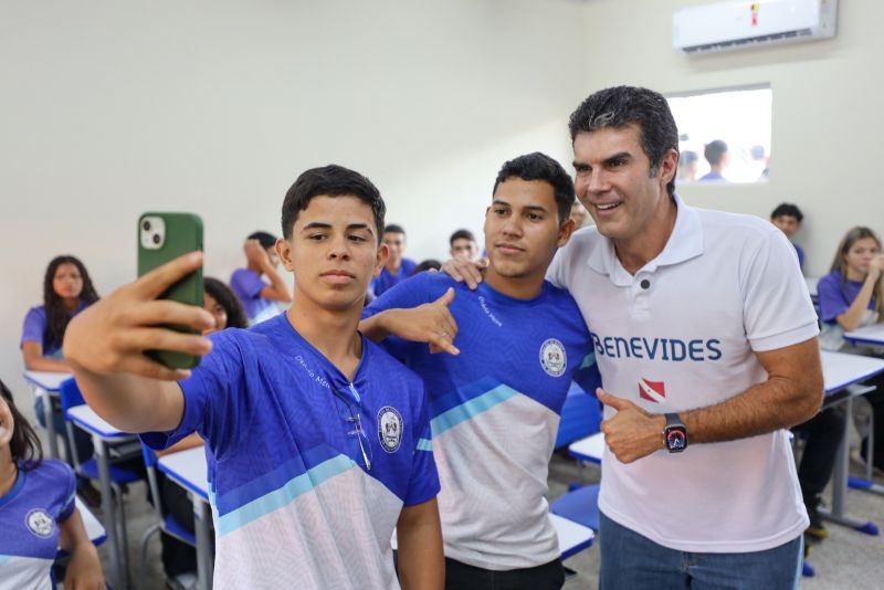  <div class='credito_fotos'>Foto: Bruno Cecim / Ag.Pará &nbsp;&nbsp;|&nbsp;&nbsp; <a href='/midias/2024/originais/20910_19bc6a96-b513-45ff-86d9-91bb94929076.jpg' download><i class='fa-solid fa-download'></i> Download</a></div>