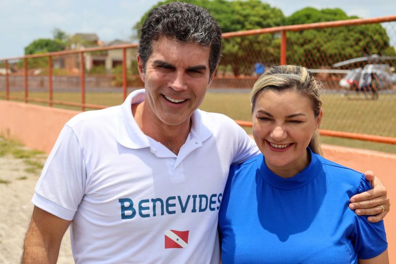  <div class='credito_fotos'>Foto: Bruno Cecim / Ag.Pará &nbsp;&nbsp;|&nbsp;&nbsp; <a href='/midias/2024/originais/20910_20c13b3c-b713-86ff-f907-b46f92e570b0.jpg' download><i class='fa-solid fa-download'></i> Download</a></div>