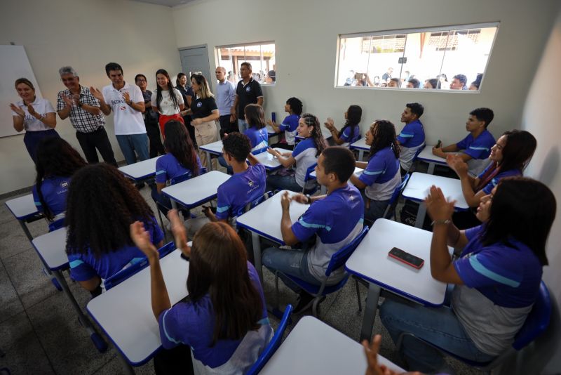  <div class='credito_fotos'>Foto: Bruno Cecim / Ag.Pará &nbsp;&nbsp;|&nbsp;&nbsp; <a href='/midias/2024/originais/20910_2680bdfd-2bd6-f5d5-e2ff-ef3e274c8db5.jpg' download><i class='fa-solid fa-download'></i> Download</a></div>