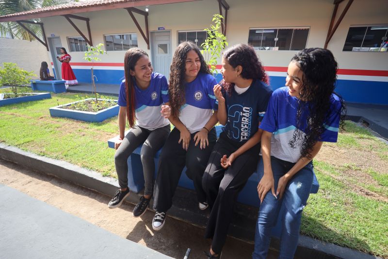  <div class='credito_fotos'>Foto: Bruno Cecim / Ag.Pará &nbsp;&nbsp;|&nbsp;&nbsp; <a href='/midias/2024/originais/20910_278d2697-56cb-15bc-a548-76dfd62edf47.jpg' download><i class='fa-solid fa-download'></i> Download</a></div>