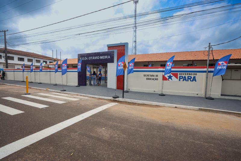  <div class='credito_fotos'>Foto: Bruno Cecim / Ag.Pará &nbsp;&nbsp;|&nbsp;&nbsp; <a href='/midias/2024/originais/20910_27d64068-e23b-024a-671f-a91616777ee6.jpg' download><i class='fa-solid fa-download'></i> Download</a></div>