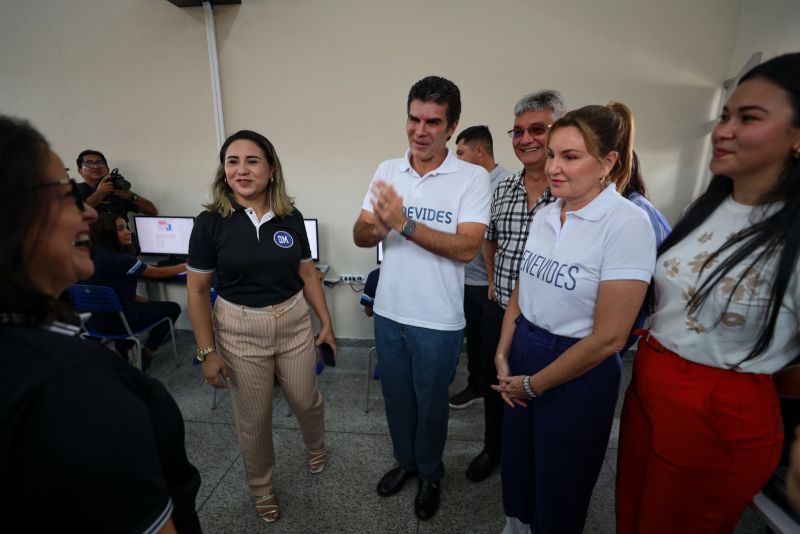  <div class='credito_fotos'>Foto: Bruno Cecim / Ag.Pará &nbsp;&nbsp;|&nbsp;&nbsp; <a href='/midias/2024/originais/20910_280477aa-9f2b-d32c-8595-b5be7644c6bf.jpg' download><i class='fa-solid fa-download'></i> Download</a></div>