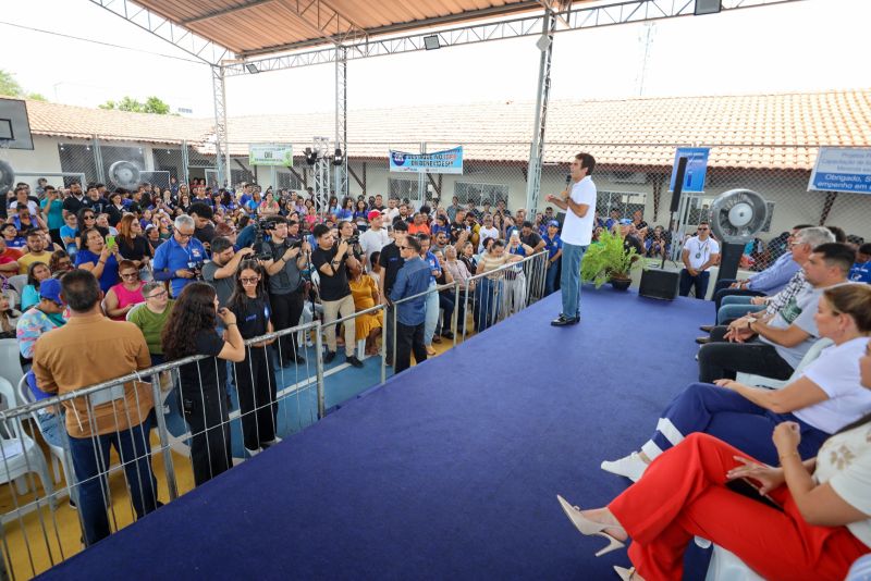  <div class='credito_fotos'>Foto: Bruno Cecim / Ag.Pará &nbsp;&nbsp;|&nbsp;&nbsp; <a href='/midias/2024/originais/20910_2f5d0189-9a3a-5b62-0411-eb52df3eb6b6.jpg' download><i class='fa-solid fa-download'></i> Download</a></div>