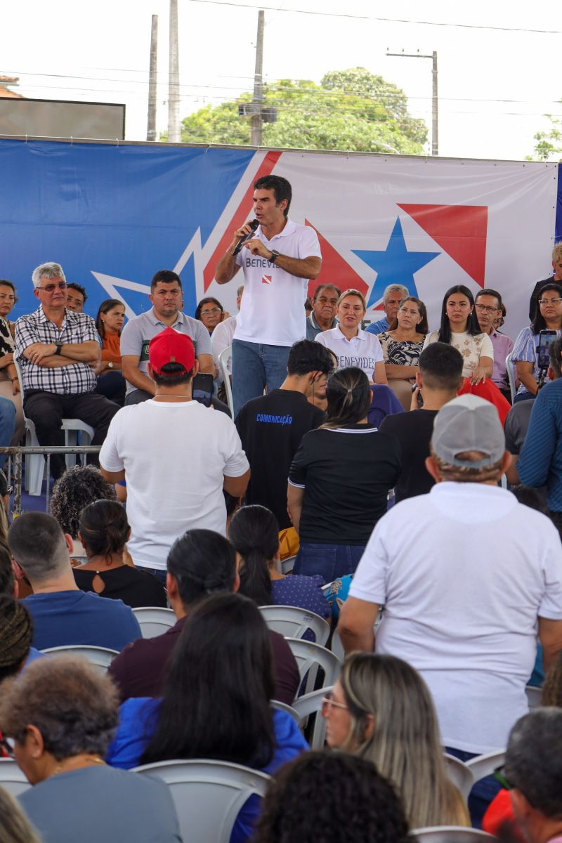  <div class='credito_fotos'>Foto: Bruno Cecim / Ag.Pará &nbsp;&nbsp;|&nbsp;&nbsp; <a href='/midias/2024/originais/20910_32454930-52a9-d8a8-d487-6115a4f48d73.jpg' download><i class='fa-solid fa-download'></i> Download</a></div>