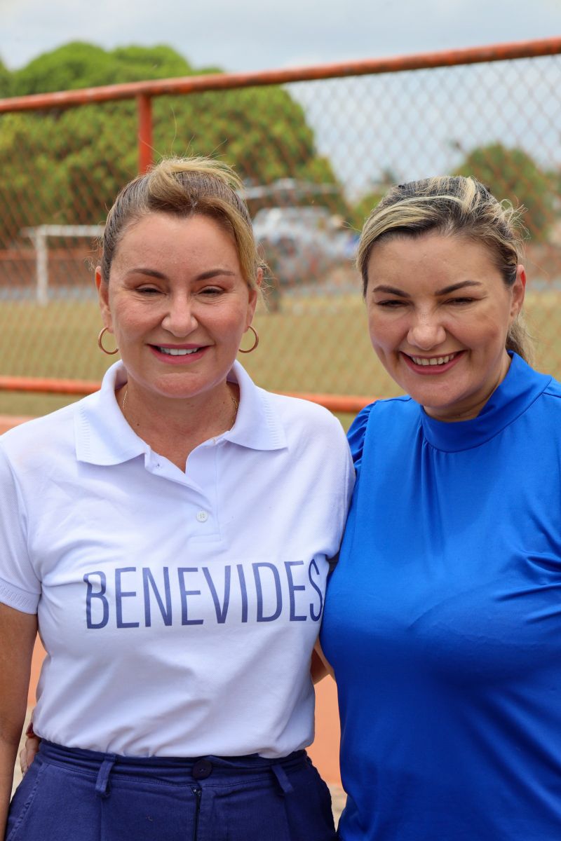  <div class='credito_fotos'>Foto: Bruno Cecim / Ag.Pará &nbsp;&nbsp;|&nbsp;&nbsp; <a href='/midias/2024/originais/20910_32780902-1841-158e-0372-21b9c777b579.jpg' download><i class='fa-solid fa-download'></i> Download</a></div>