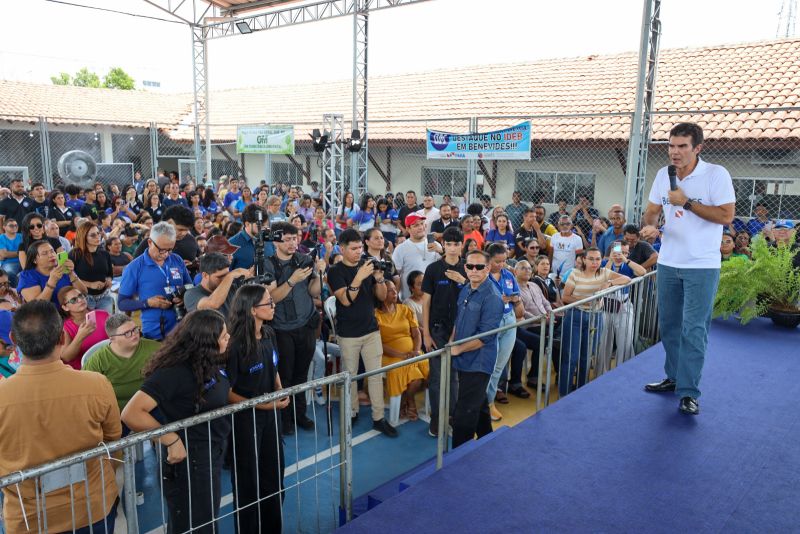  <div class='credito_fotos'>Foto: Bruno Cecim / Ag.Pará &nbsp;&nbsp;|&nbsp;&nbsp; <a href='/midias/2024/originais/20910_35d3d21b-eec2-2ef3-1636-441a23afe9fb.jpg' download><i class='fa-solid fa-download'></i> Download</a></div>