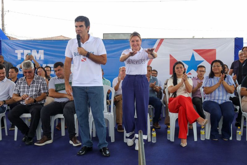  <div class='credito_fotos'>Foto: Bruno Cecim / Ag.Pará &nbsp;&nbsp;|&nbsp;&nbsp; <a href='/midias/2024/originais/20910_3a868cc1-0b35-92a5-f8fa-870addc25ca8.jpg' download><i class='fa-solid fa-download'></i> Download</a></div>