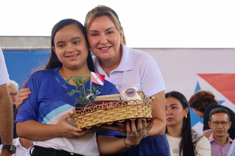  <div class='credito_fotos'>Foto: Bruno Cecim / Ag.Pará &nbsp;&nbsp;|&nbsp;&nbsp; <a href='/midias/2024/originais/20910_40944a37-11f0-472f-4fe0-dc5b526f9a8f.jpg' download><i class='fa-solid fa-download'></i> Download</a></div>